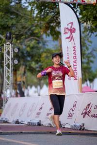 BIB: 
                            <button type="button" onclick="openModal(27891376)" class="btn btn-primary btn-sm float-right btn-popup" data-toggle="modal" data-target=".modal-high-quality">
                        <i class="fas fa-shopping-cart"></i> Add to Cart
                    </button>
                                            <button type="button" onclick="isThisMe(27891376, true)" class="btn btn-success btn-sm float-right btn-popup btn-isme hidden" data-toggle="tooltip" data-placement="bottom" title="นี่คือรูปของคุณใช่ไหม คลิกที่นี่เพื่อเอาเข้าอัลบั้ม">
                        <i class="fas fa-plus"></i> Add to album
                    </button>
                    <button type="button" onclick="isThisMe(27891376, false)" class="btn btn-warning btn-sm float-right btn-popup btn-isnotme hidden">
                        <i class="fas fa-ban"></i> Remove from album
                    </button>